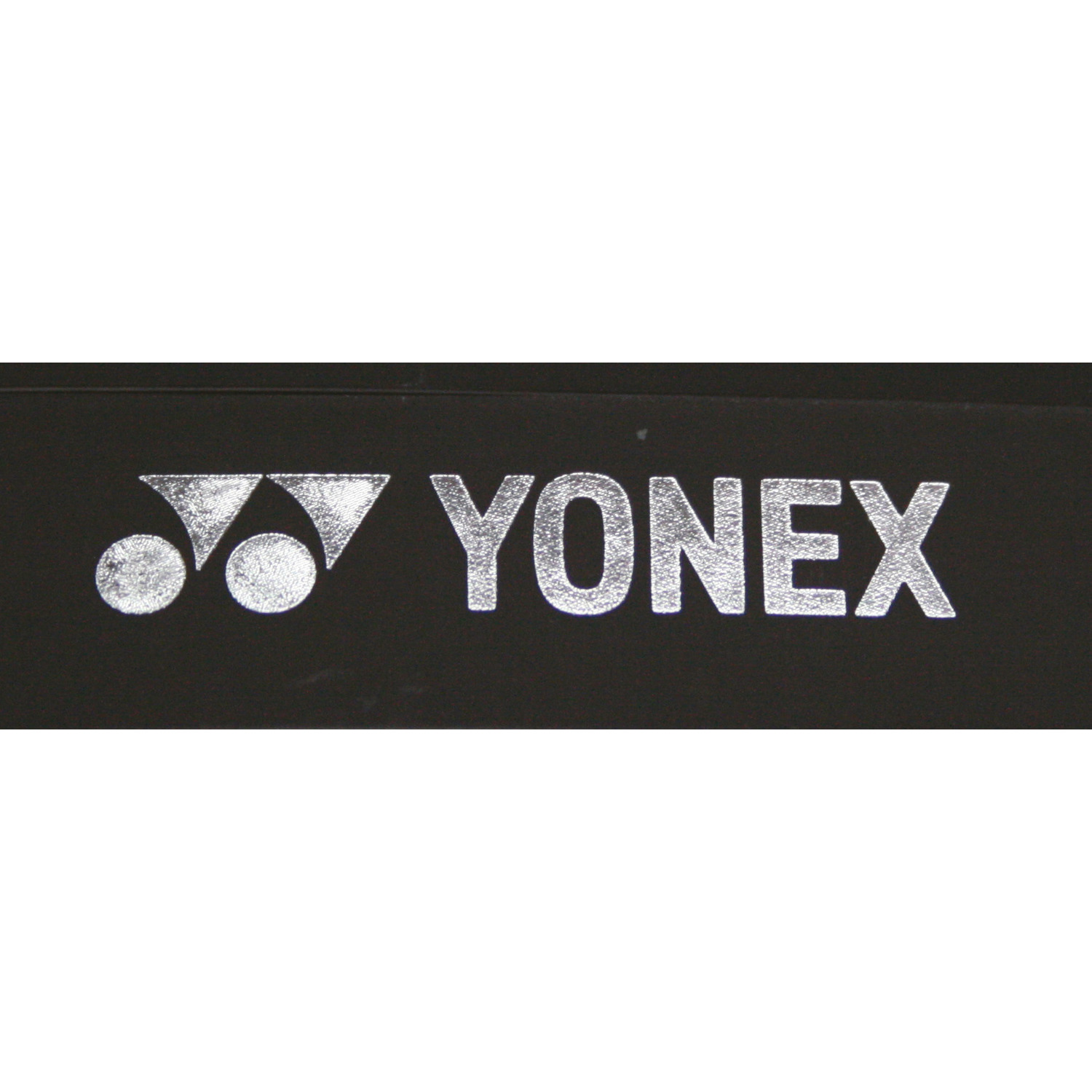 エッジガード 5(3本分).AC158|AC158】ヨネックス(YONEX)公式オンライン ...
