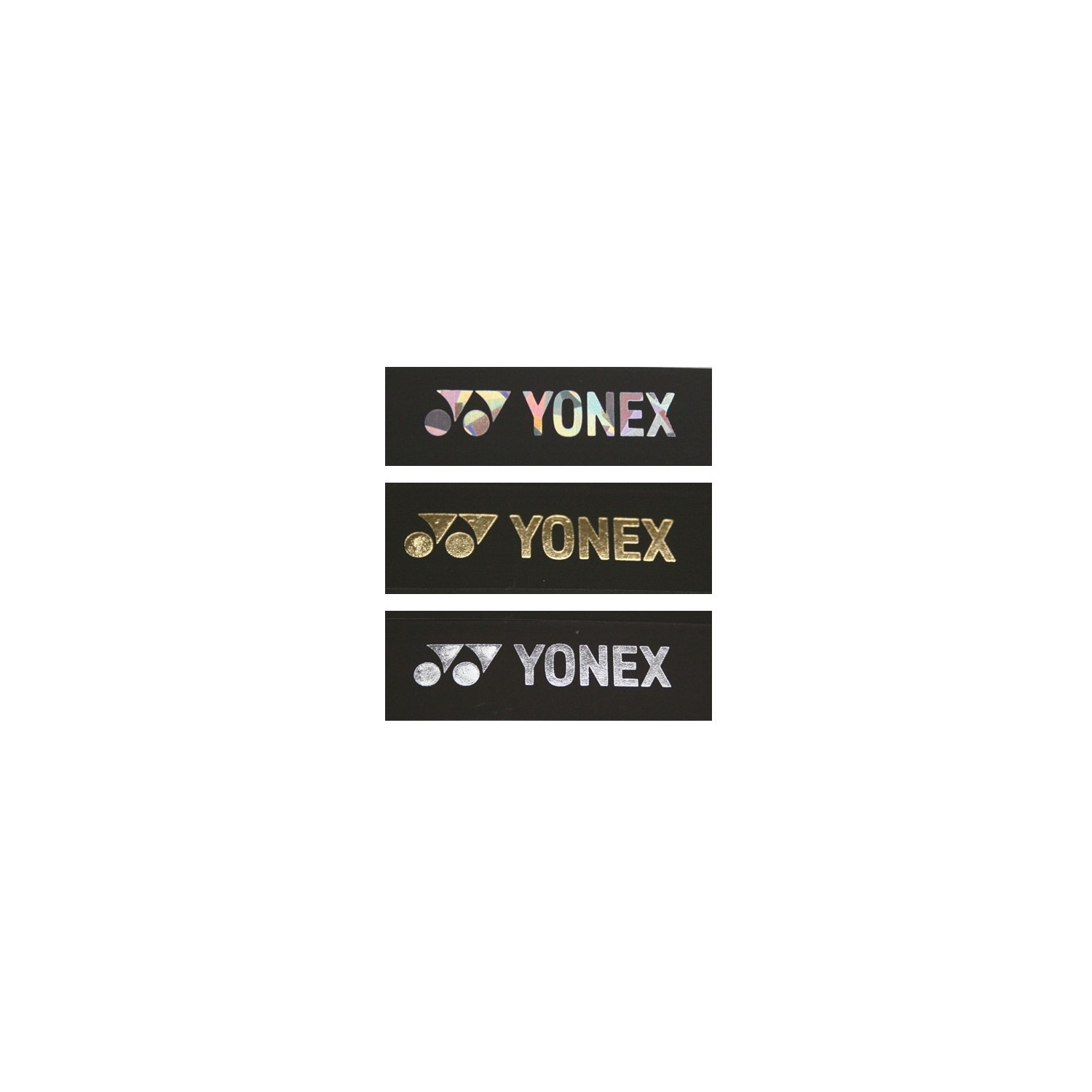 ヨネックス YONEX テニスグッズソノタ エッジガード5 数量10 AC1581P セット販売