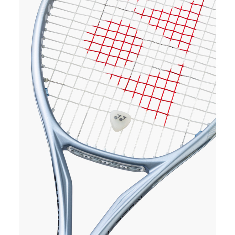 バイブレーションストッパー５.AC165 詳細画像 グレー(010) 2