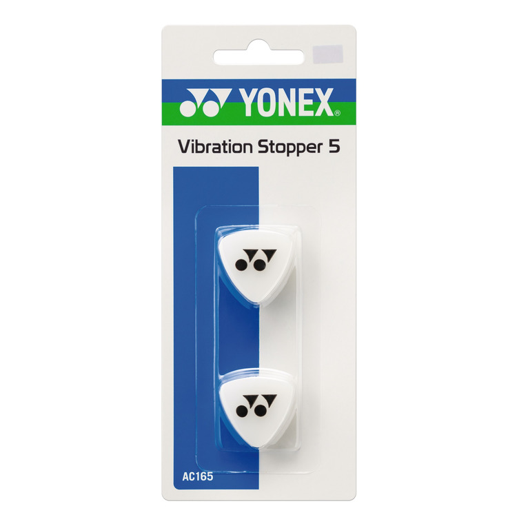 バイブレーションストッパー5.AC165 詳細画像 クリアー(201) 5