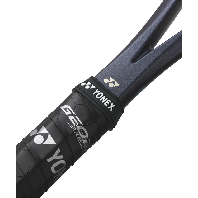 グリップバンド.AC174 詳細画像 ブラック(007) 2