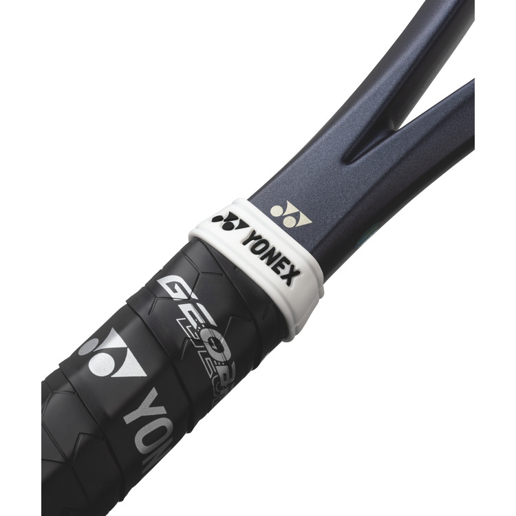 グリップバンド.AC174 詳細画像 ホワイト(011) 2