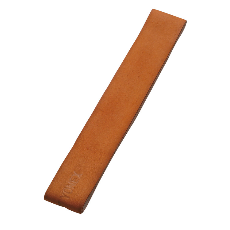 プレミアムグリップ アルティマムレザー.AC221 詳細画像 ブラウン(015) 2