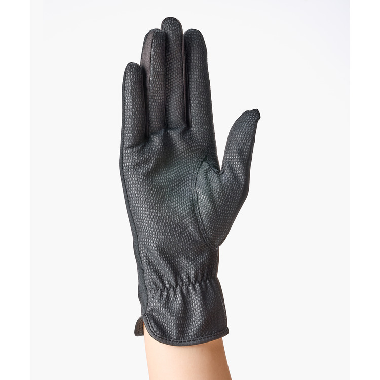 テニスグローブ.AC275