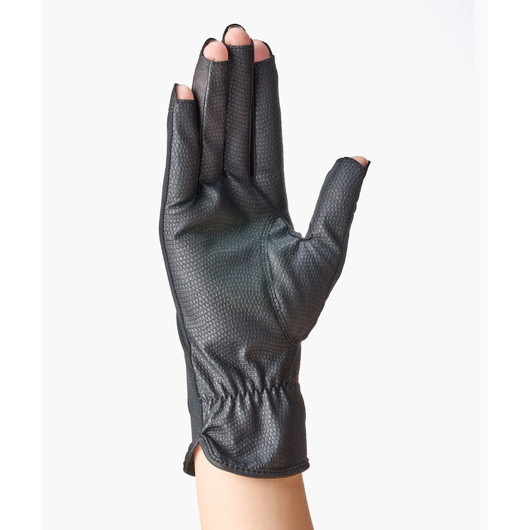 テニスグローブ.AC276