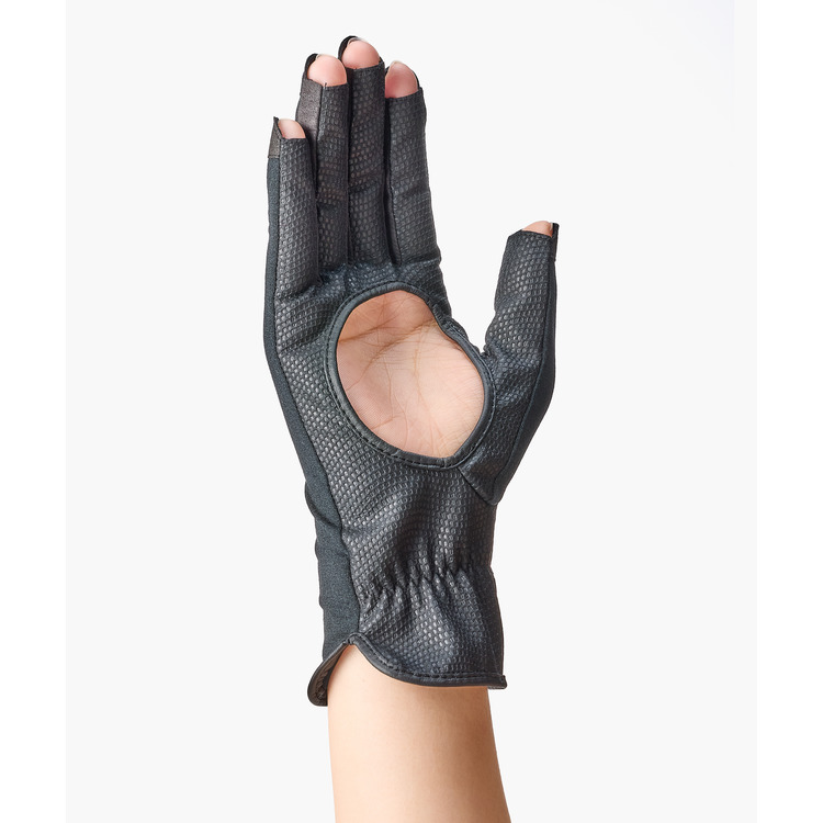 テニスグローブ.AC276H