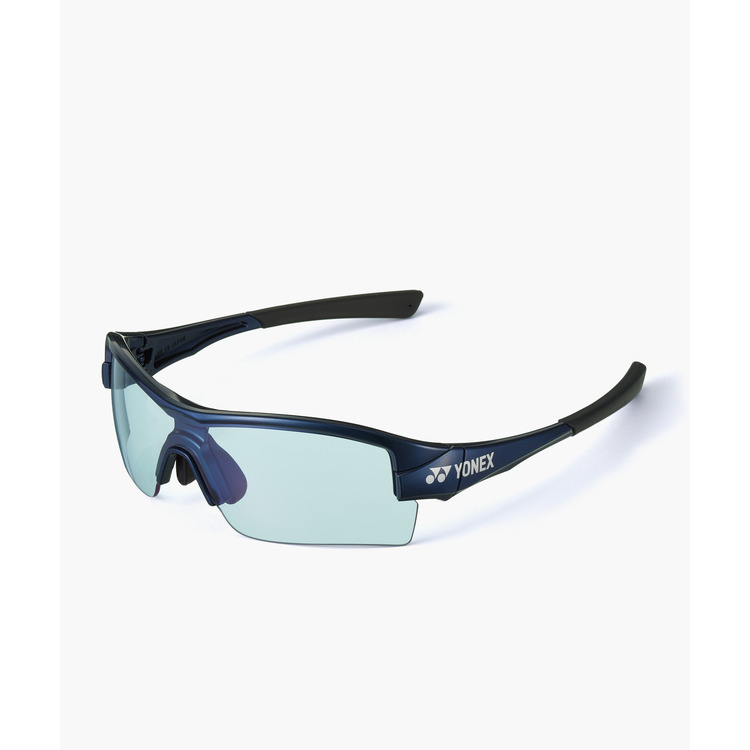 スポーツグラスライトスモーク.AC395LS