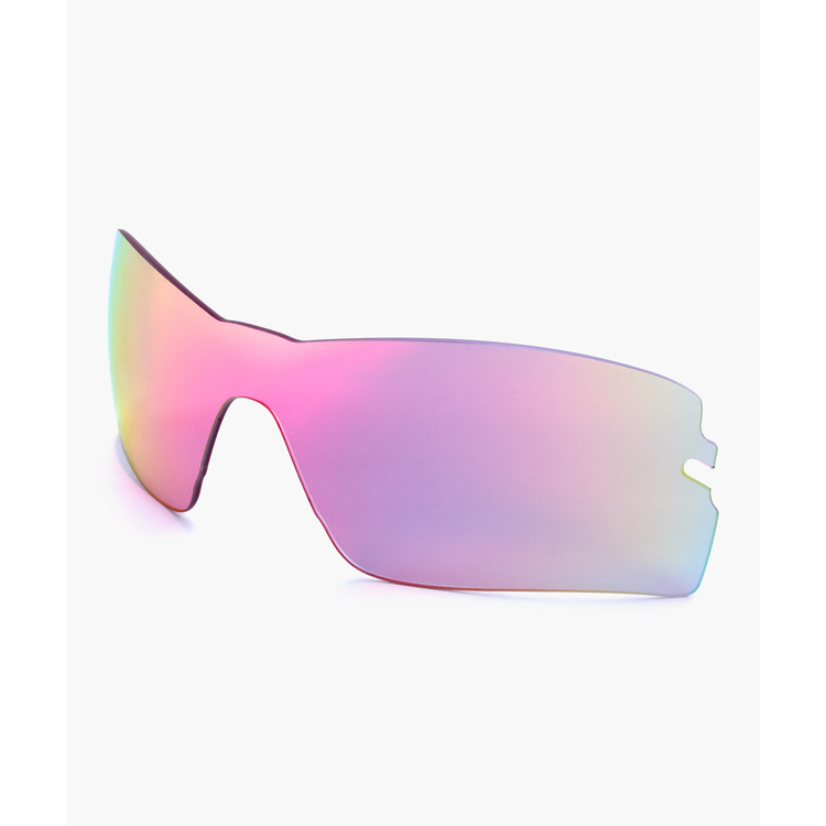 スポーツグラスウルトラリプレイスメント.AC395UR