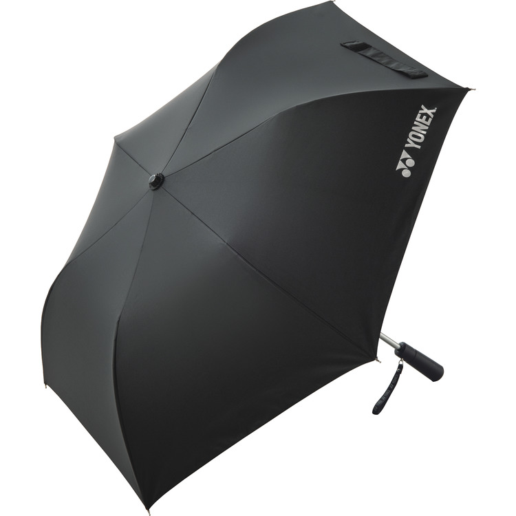 折り畳み傘（晴雨兼用）.AC431