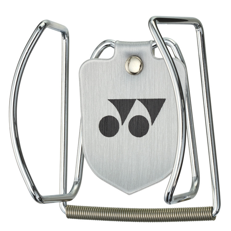 ボールホルダー2.AC471 詳細画像 シルバー(017) 2