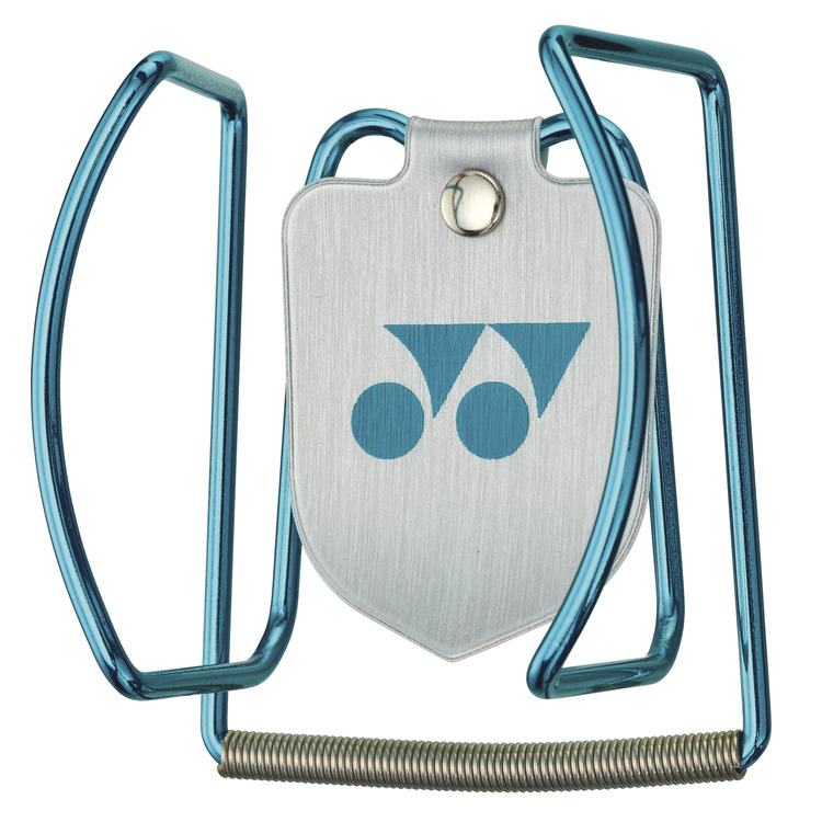 ボールホルダー2.AC471 詳細画像 シャインブルー(493) 2