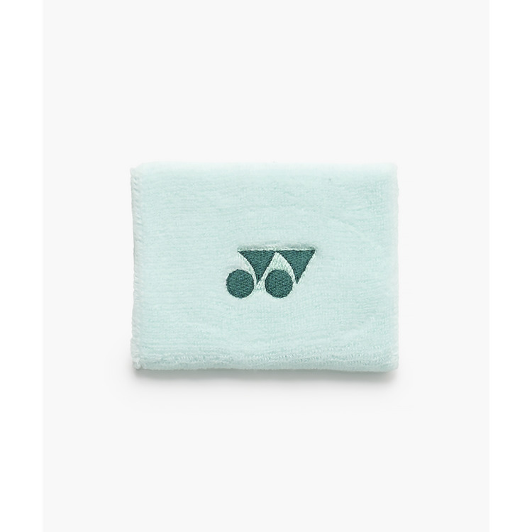 リストバンド.AC492 詳細画像 アイスブルー(308) 1