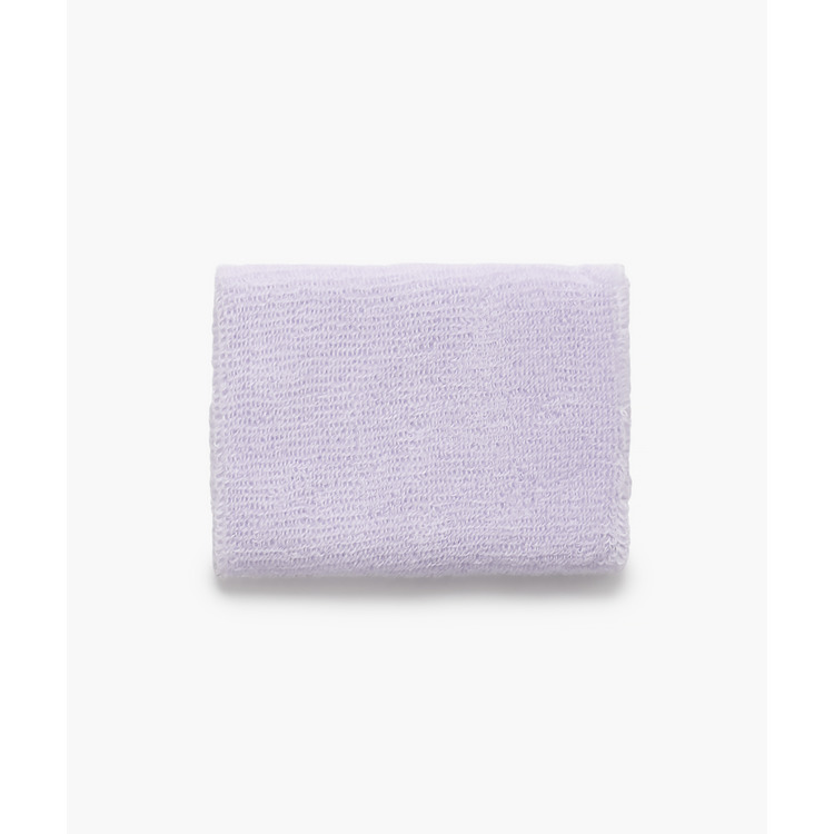 リストバンド.AC492 詳細画像 ペールライラック(510) 2