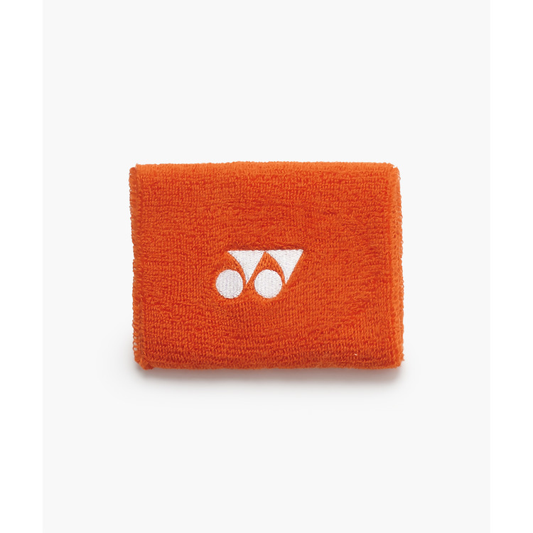 リストバンド.AC492