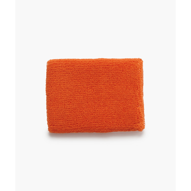 リストバンド.AC492 詳細画像 サイバーオレンジ(814) 2