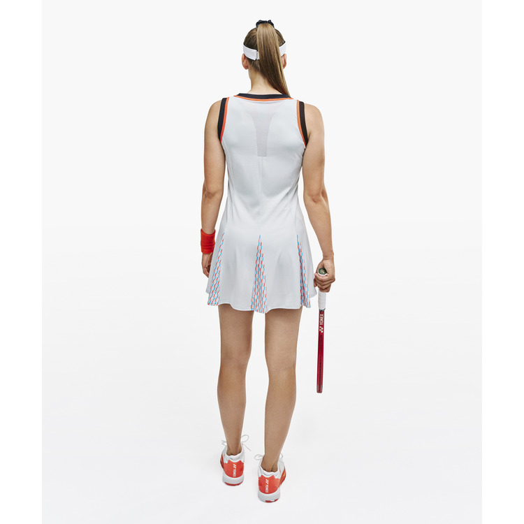 リストバンド.AC492 詳細画像 サイバーオレンジ(814) 7