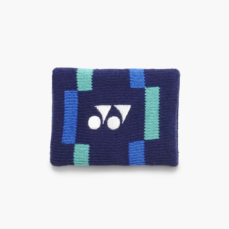 リストバンド.AC497