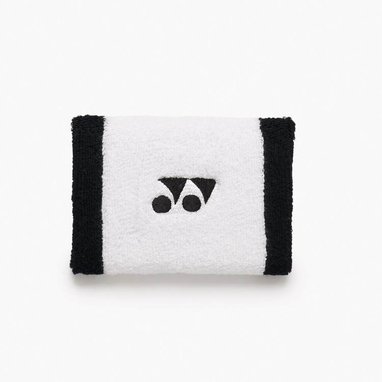 リストバンド.AC498