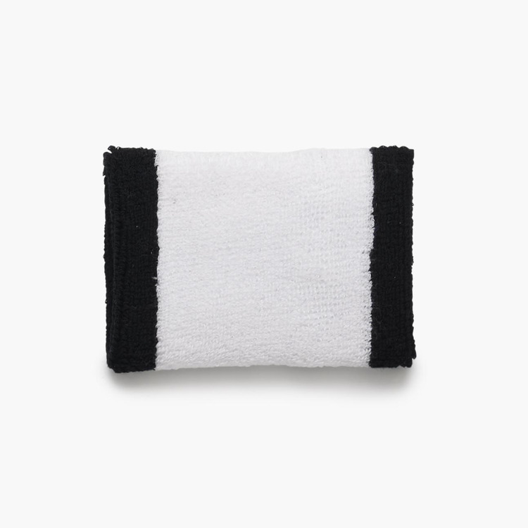 リストバンド.AC498 詳細画像 ホワイト(011) 2