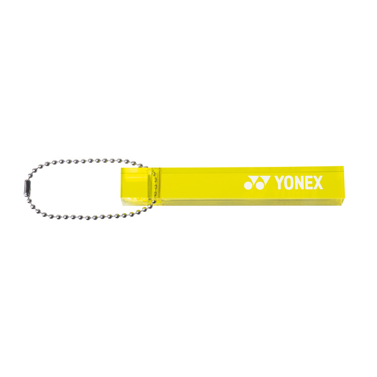 ランニング｜アクセサリー｜全商品】ヨネックス(YONEX)公式オンラインショップ