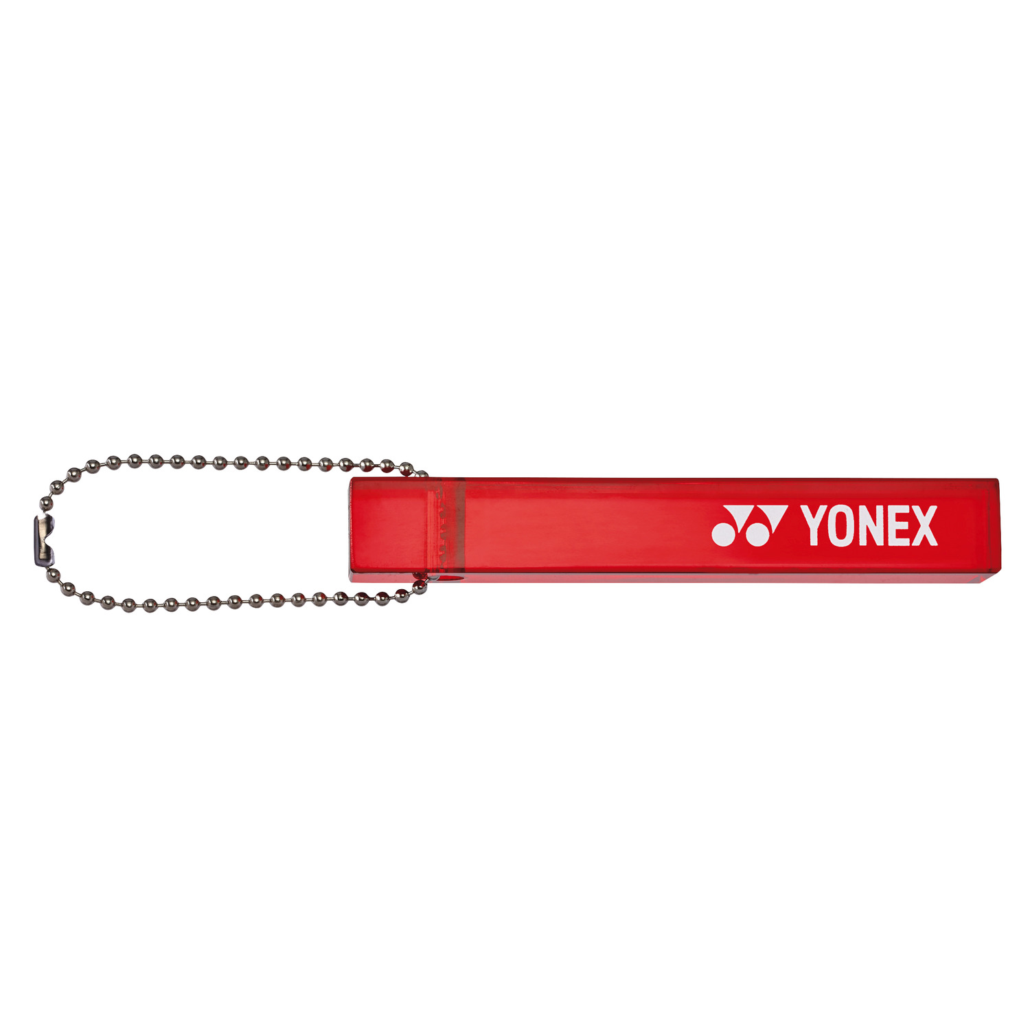YONEX ヨネックス  カラビナ AC503 アクセサリー