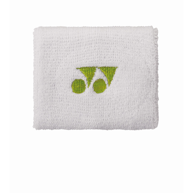 VAリストバンド（１ケ入り）.AC810 詳細画像 ホワイト(011) 1