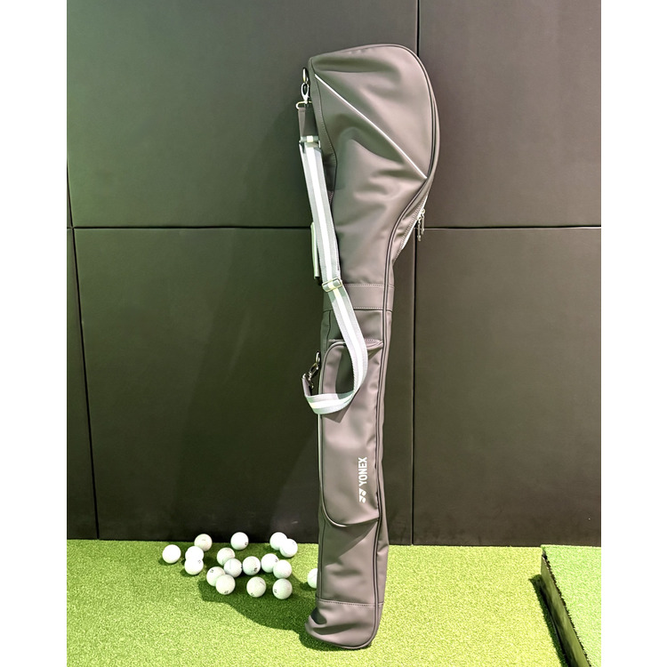 クラブケース. CC-5100 詳細画像 ダークグレー(144) 10