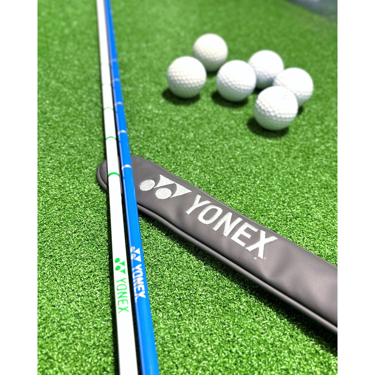 アライメントスティック. GA501S 詳細画像 ブルー／ホワイト(778) 10