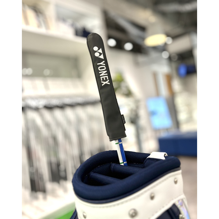 アライメントスティック. GA501S 詳細画像 ブルー／ホワイト(778) 11