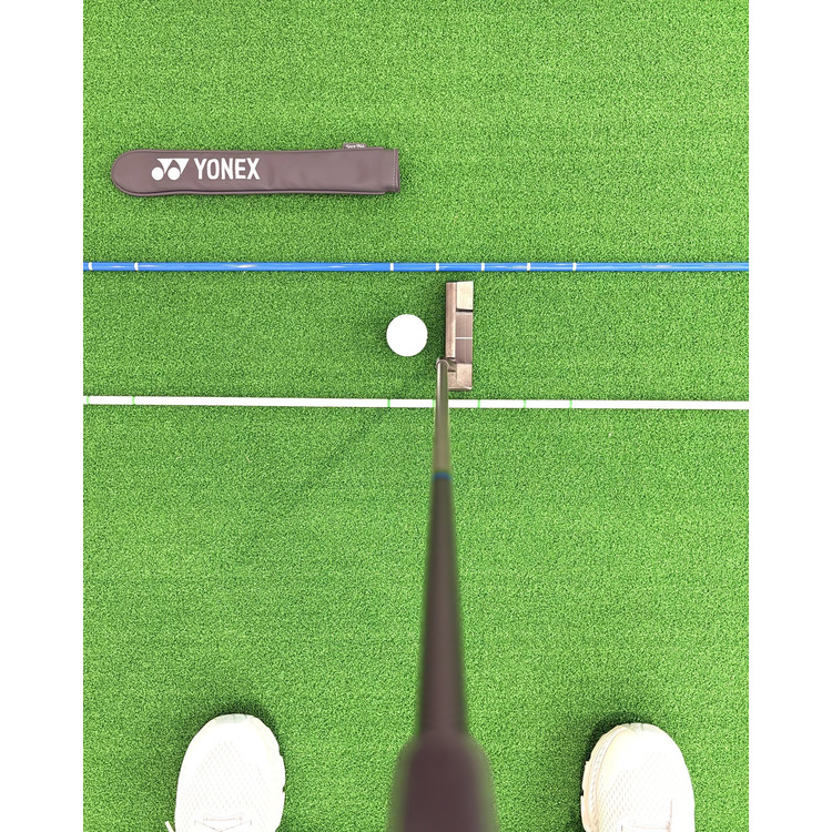 アライメントスティック. GA501S 詳細画像 ブルー／ホワイト(778) 12