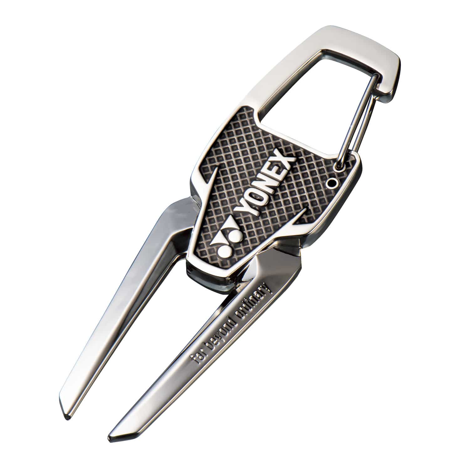 グリーンフォーク Ggf 300 Ggf 300 ヨネックス Yonex 公式オンラインショップ