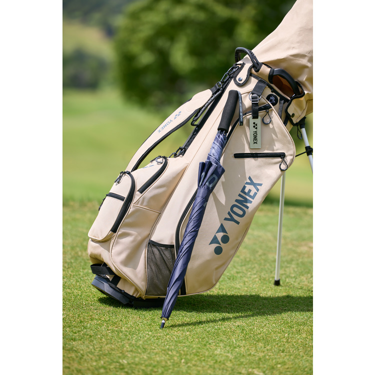 パラソル（晴雨兼用）. GP-S561 詳細画像 ダークネイビー(554) 4