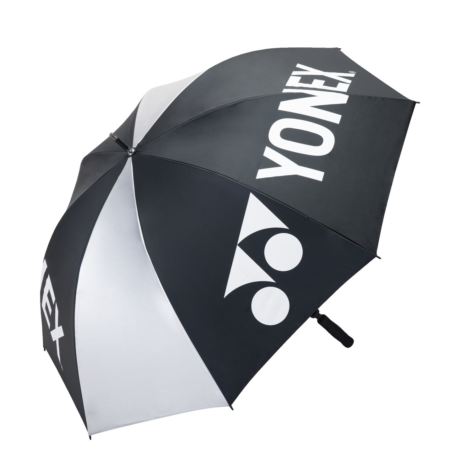 パラソル 晴雨兼用 Gp S61 Gp S61 ヨネックス Yonex 公式オンラインショップ