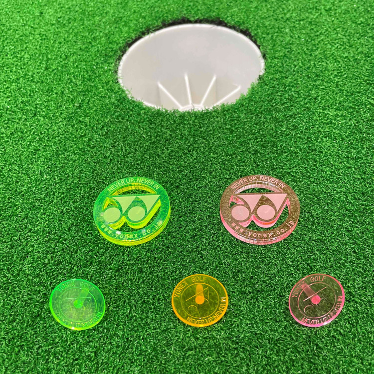 ビッグ･蛍光マーカー. GTM-201B 詳細画像 ピンク(026) 10