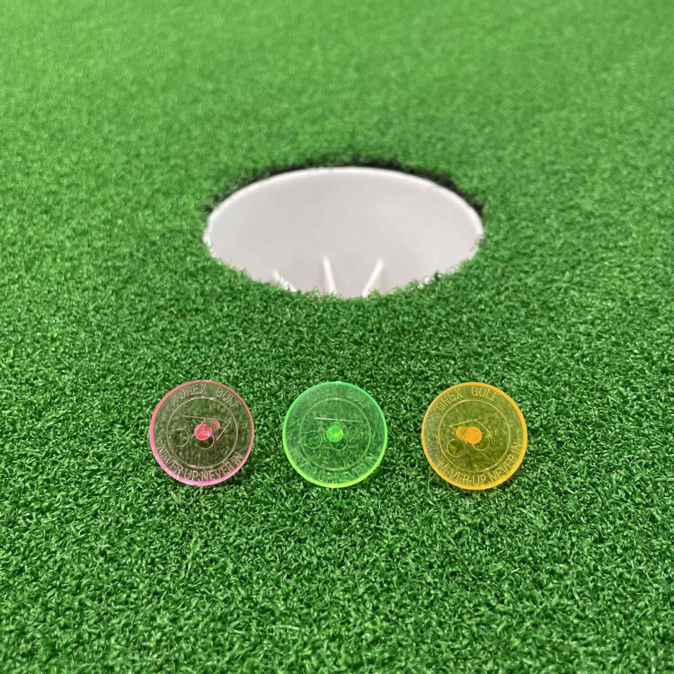 ビッグ･蛍光マーカー. GTM-201B 詳細画像 ピンク(026) 11