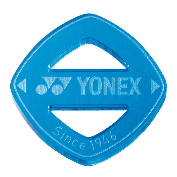 ビッグ・蛍光マーカー５０１.GTM-501B 詳細画像 ブルー(002) 1