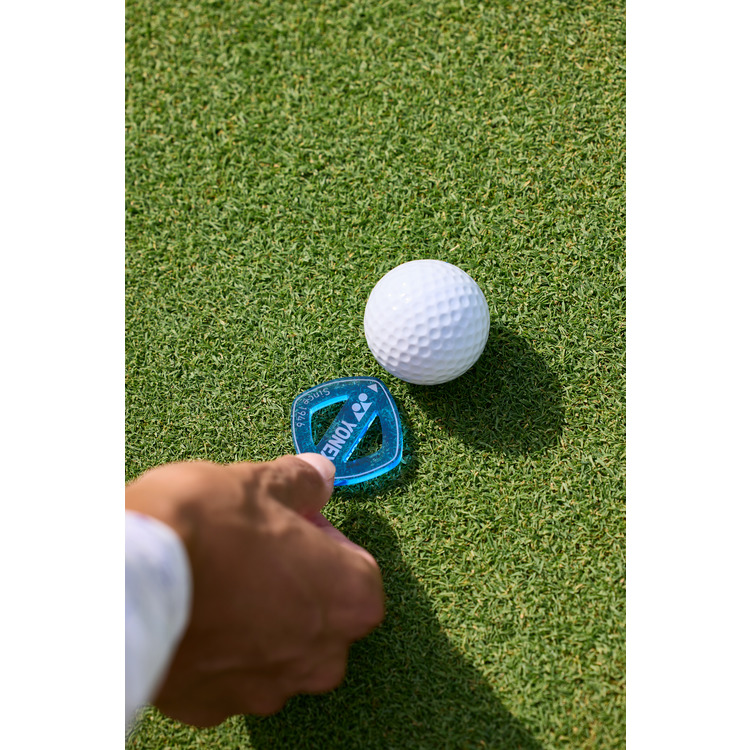 ビッグ・蛍光マーカー５０１.GTM-501B 詳細画像 ブルー(002) 3