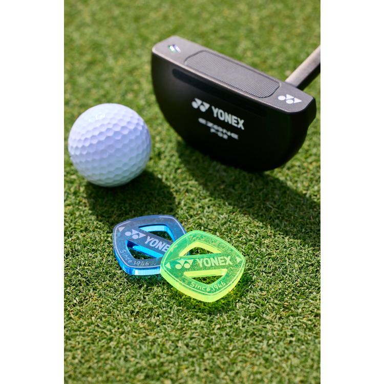 ビッグ・蛍光マーカー５０１.GTM-501B 詳細画像 ブルー(002) 4