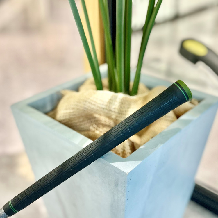 茶殻配合グリップ. HGRGT-150C 詳細画像  (000) 10