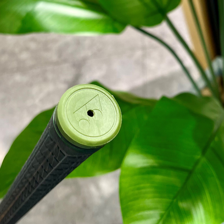 茶殻配合グリップ. HGRGT-150C 詳細画像  (000) 11