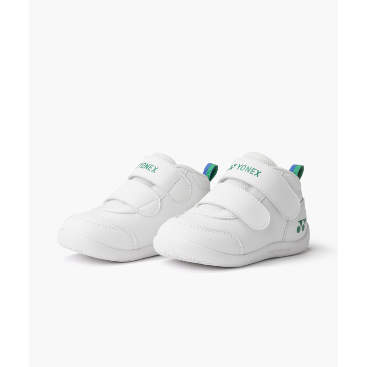 ファーストシューズ１０１Ｂ.SHA101B