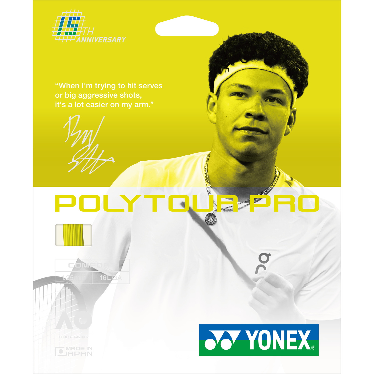 zz-YOT25001_557-3.jpg?0