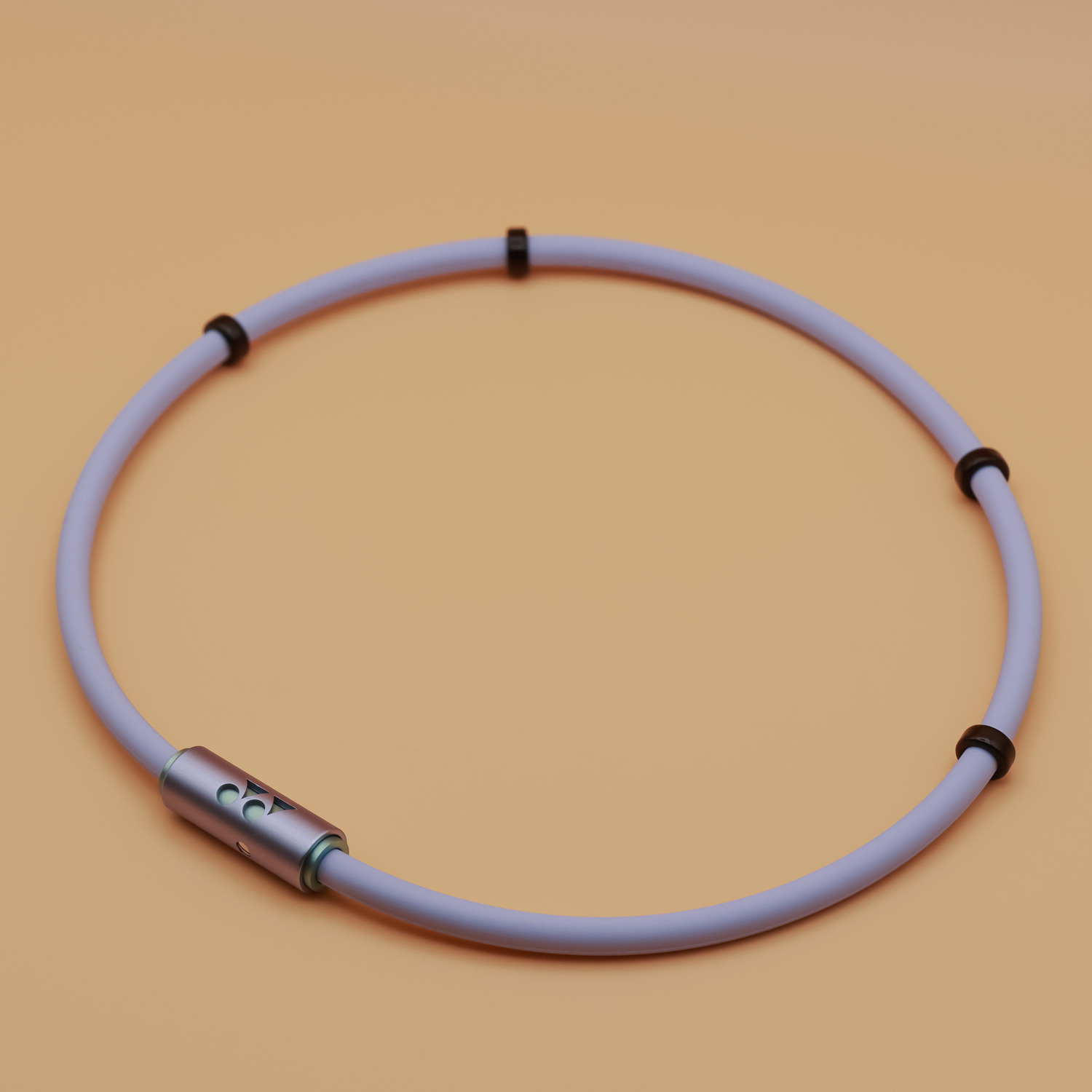 V4パワーネックレスネオプラス. YOX00024|YOX00024】ヨネックス【公式