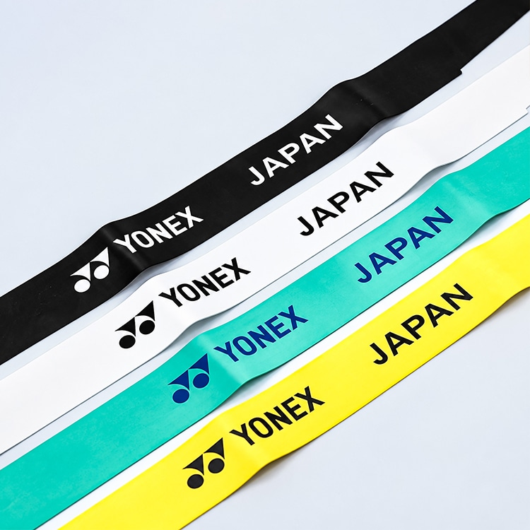 AC103 ウェットスーパーグリップ 直営店限定デザイン. YOX00038 詳細画像 イエロー(004) 3