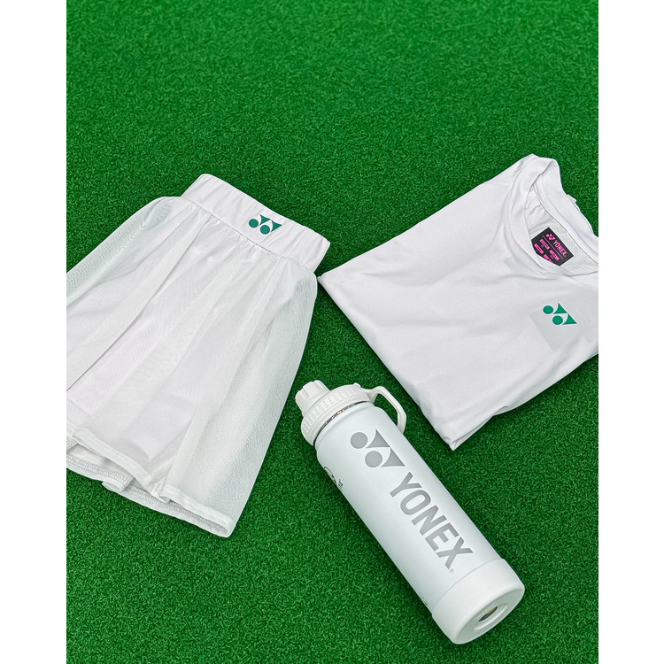 ステンレスボトル 0.7L. YOX00051 詳細画像 ホワイト(011) 11