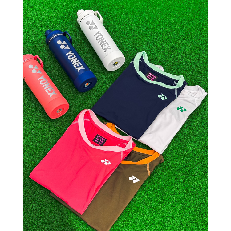 ステンレスボトル 0.7L. YOX00051 詳細画像 ネイビーブルー(019) 11