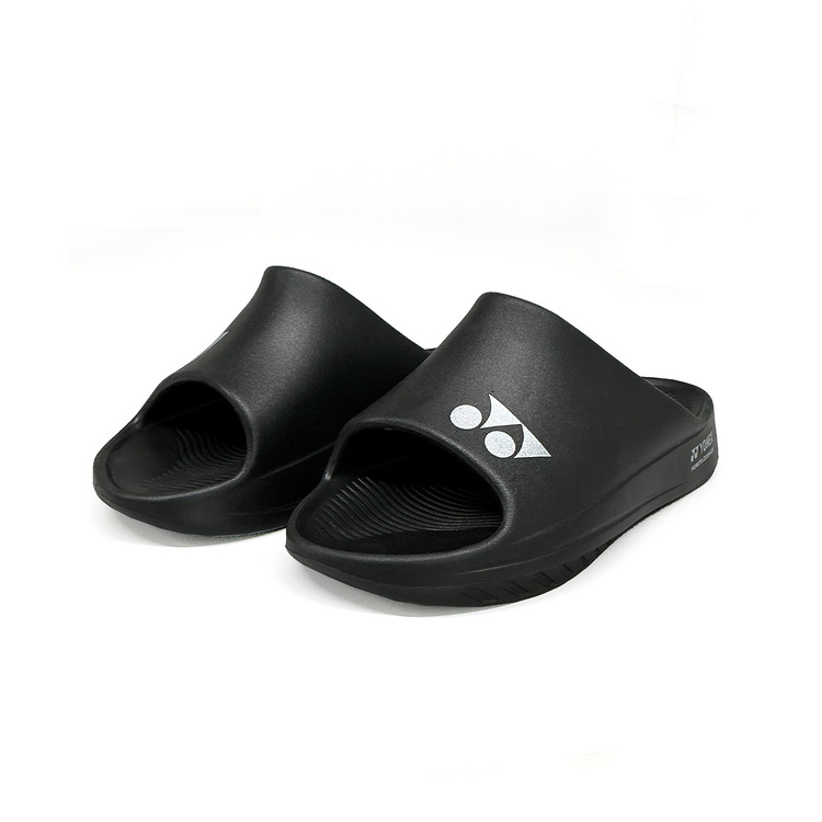 パワークッションサンダル.YOX00069