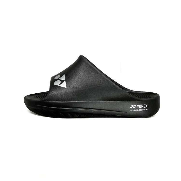 パワークッションサンダル.YOX00069 詳細画像 ブラック(007) 2