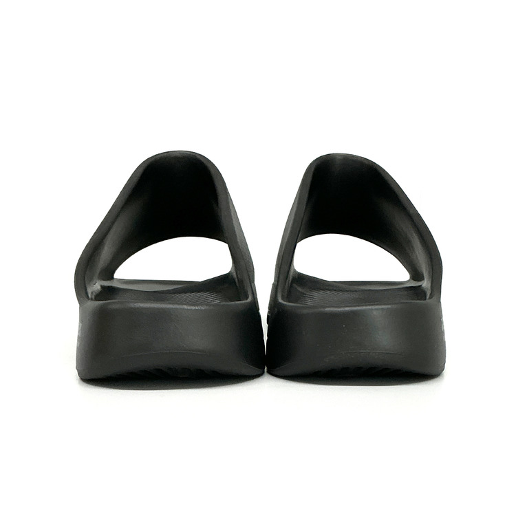 パワークッションサンダル.YOX00069 詳細画像 ブラック(007) 4