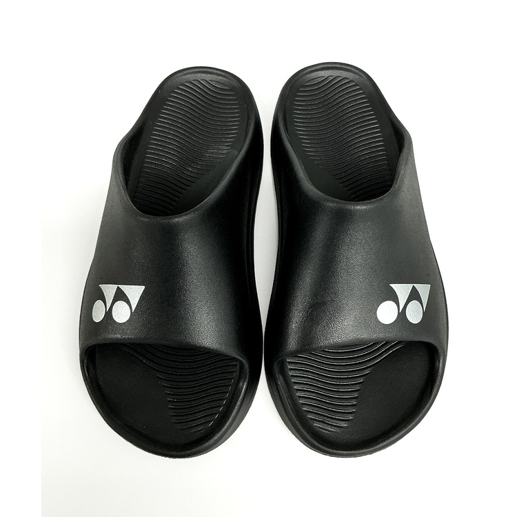 パワークッションサンダル.YOX00069 詳細画像 ブラック(007) 5